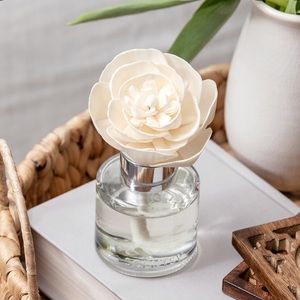 Scented Fragrance Flower